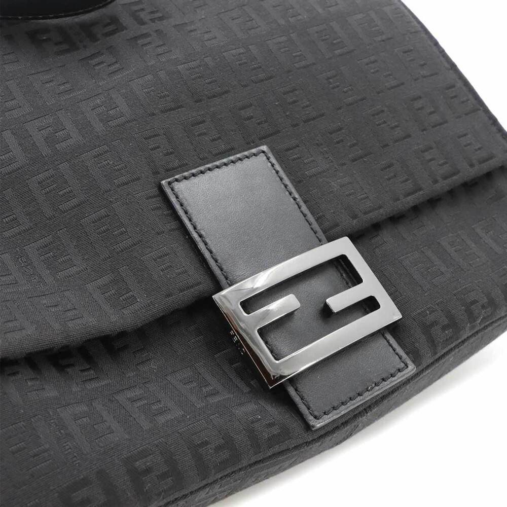 FENDI Bag - Picture 9 of 10